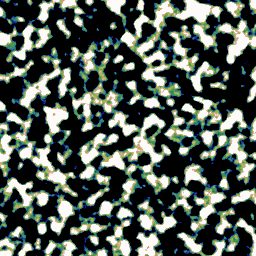 _images/sequential_12_0.png