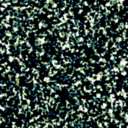 _images/sequential_13_0.png