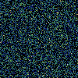 _images/sequential_14_0.png