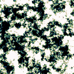 _images/sequential_24_0.png