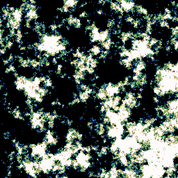 _images/sequential_25_0.png