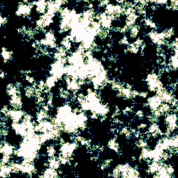 _images/sequential_26_0.png