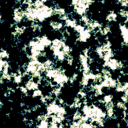 _images/sequential_6_0.png